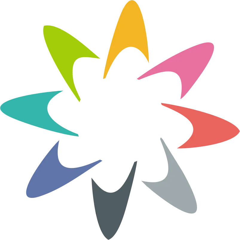 daman app logo